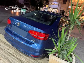  8 فلكس فاجن جيتا