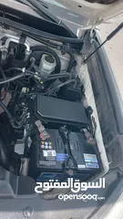  17 Toyota prado 2011 v4 gcc