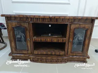  1 اثاث مكتبي للبيع