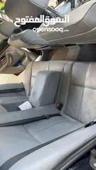  11 BMW موديل 1999 دب