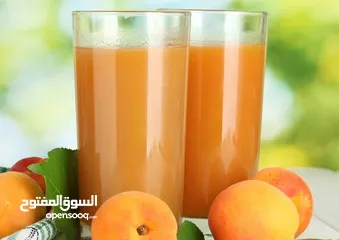  12 عروض الشهوات الرمضانية في انتظاركم كونوا بالموعد يوميا