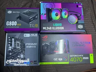  1 جهاز احترافي للبيع الله يبارك لصاحب النصيب البيع كاش فقط افحص وين ما بدك