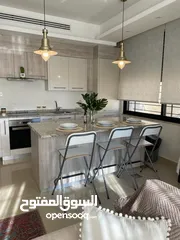  9 Furnished Apartment to Rent 100sqm ( Property 19247 )-174813454