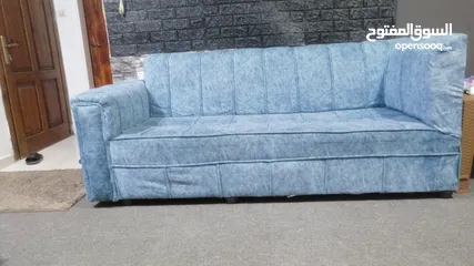  3 طقم كنب كورنر للبيع