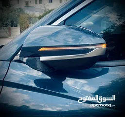  3 توسااان قصةة جديدددة ديزززززل ديزززل فل فل ولا غرام بويةةةة شركةةة