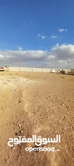  2 قطعة ارض للبيع