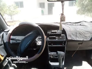  2 تيوتا كورولا