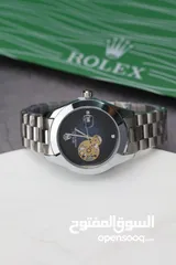  1 150 شيكل على العرض