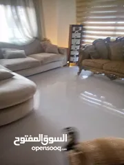  3 طقمين كنب القراء وصف قبل ما تتواصل