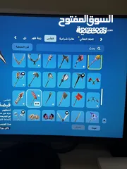  14 Account for PlayStation