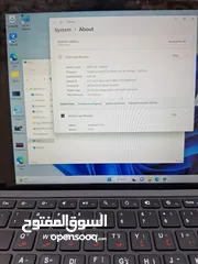  3 تاب  مايكروسوفت سيرفس 3pro