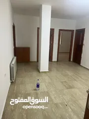  4 شقة ارضية للإيجار