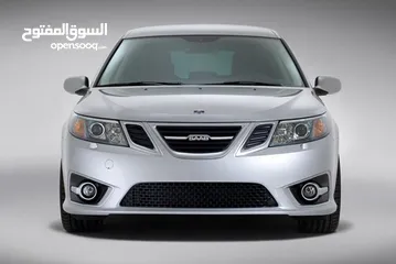  9 قطع ساب جديد ومستعمل صيانه