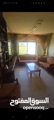  4 بيت مستقل للبيع