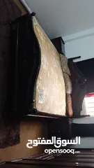  4 غرفه نوم مستعمل