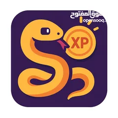  2 تطبيقك الذكي الجاهز خلال 24 ساعة – فكرة، تصميم، وبرمجة متكاملة!