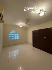  16 villa for rent in Mq