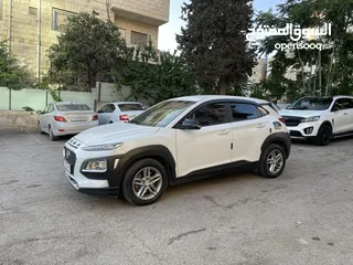  2 كونا. فلللللللل بدون. فتحه. بصمه. فحص نخب بسعرررر ط نر طحن.  خو.