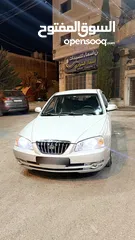  3 بيع هونداي أفانتي فحص نخب نخب ولا ضربه