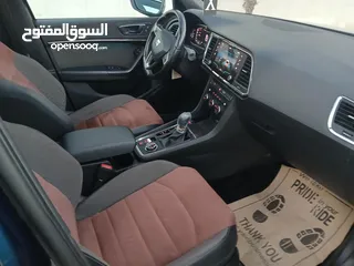  8 سيات اتيكا فل اضافات دهان شركة وعداد 40000كم فقطططط للبيع بسعر حرق ع الكاش