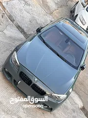  3 BMW 520 for sale