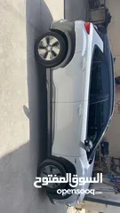  3 هونداي كونا كهربائيه بالكامل فل إضافات اعلى صنف غرفه ملونه مميزه جدا فحص كامل بمواصفات مميزه