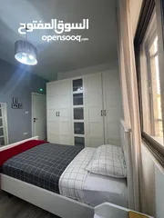  2 شقة مميزة للبيع  لقطة في حي الخزنة