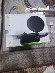  2 إكس بوكس سيريس اس