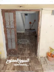  15 منزل للبيع في بنغازي