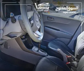  4 كيا مورنينج 2020 بدفعة اولى و على الهوية الشخصية فقط