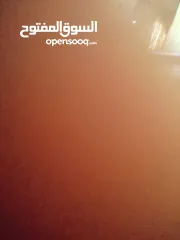  7 هاتف ريدمي نوت 10