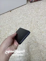  3 Samsung S24 Plus 512G/12G 5G