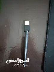  5 قطع للبيع بسعر مغري