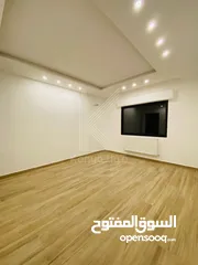  1 شقه فاخرة للبيع في الرونق