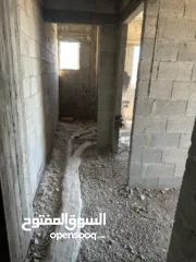  4 شقة عظم للبيع