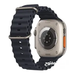  5 UAE Smart watch ultra T800 ساعة ذكية  Delivery availability
