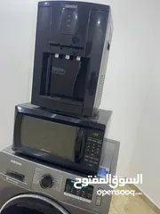  26 عفش بيت بحاله الجديد كامل تفصيل