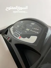  1 جهاز رياضه 3 اجهزه بجهاز واحد .........مستعمل شهر واحد فقط