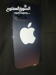  1 ايفون 14 برو ماكس