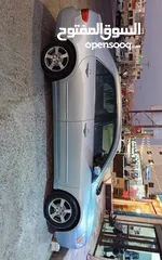  5 4000 دينار هوندا أكورد هايبرد 2005 للبيع
