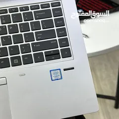  5 عروض بورتسودان