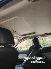  7 مازدا 3 2016