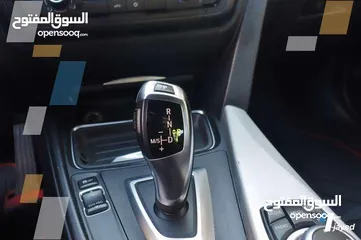  13 بي ام دبليو 2012- bmw