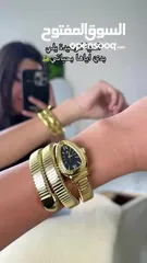  10 ساعة الحية