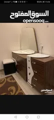  18 عفش بيت كامل للبيع بشكل مستعجل