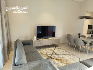  4 السيفه Rent One bedroom apartment in Seifah