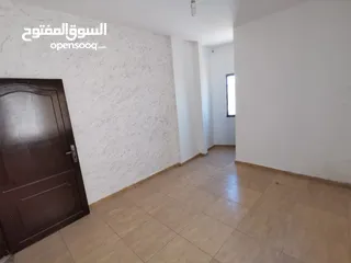  5 روف و شقة للبيع