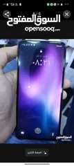  2 للبيع أو للبدل GT neo 5 SE 1 Tera 16 ram