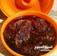  4 من سلطنة عمان نوفر العسل الجبلي العماني ولبان