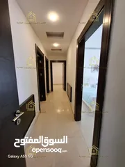  10 شقة مفروشة سوبر ديلوكس اعلان رقم (Q137)